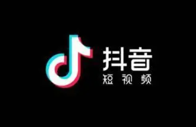 抖音头像会动怎么设置