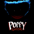 poppy第三章