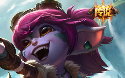 云顶之弈12.15星界龙怎么玩