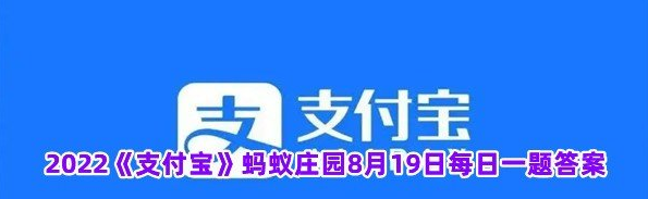 珍珠奶茶里的珍珠一般是什么做成的