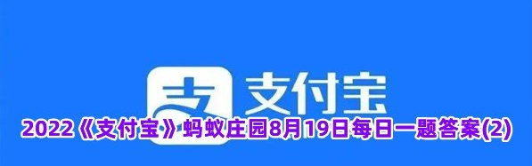 下列哪种花更适合在家里养