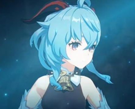 1660813743469988.png image.png