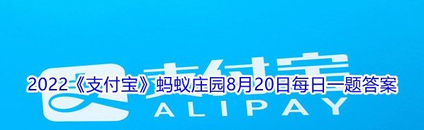 天气炎热，待在室内就不会得热射病了吗