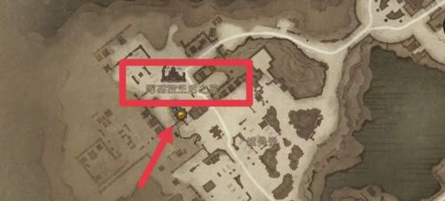 暗黑破坏神不朽另一把剑任务怎么完成