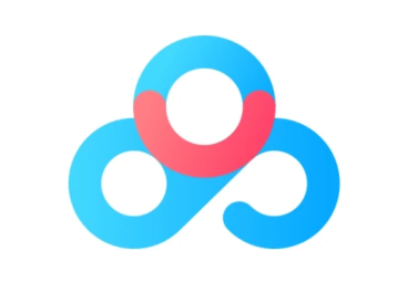 百度网盘下载的压缩包怎么解压