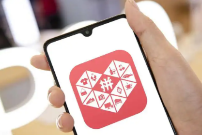 拼多多提现100元大概需要多少人