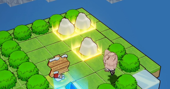 崩坏3求生探索攻略