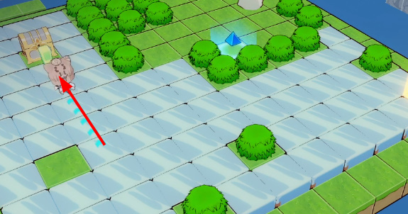 崩坏3求生探索攻略