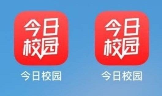 今日校园的学工号是什么号