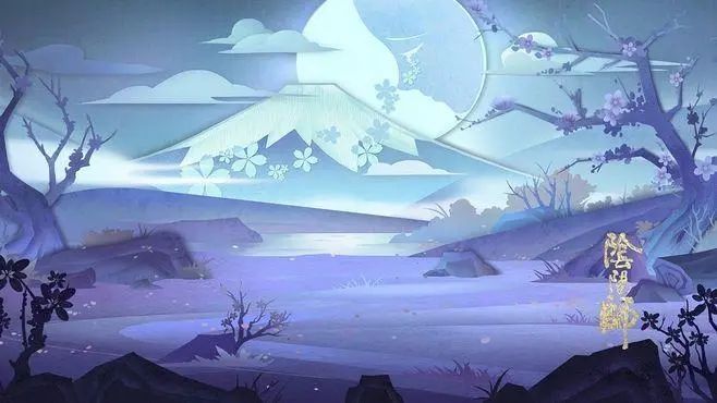 阴阳师梦旅竞速答案是什么