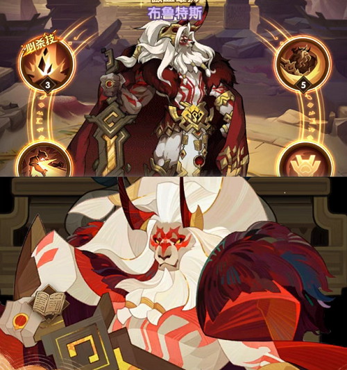 剑与远征诗社竞答答案第一天攻略2022最新