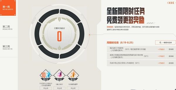 英雄联盟手游战斗之夜在哪里？战斗之夜位置入口分享[多图]图片4