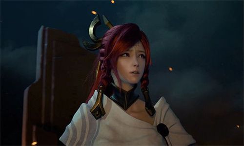 王者荣耀2022周年庆返场皮肤有哪些