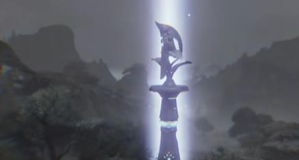 原神3.0新武器一览