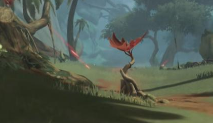 原神雕琢童心活动时间