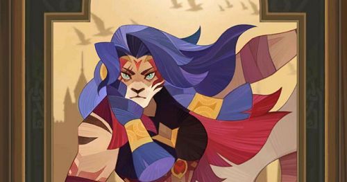 剑与远征8月诗社竞答怎么做