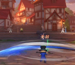 航海王热血航线asl小萨博技能介绍