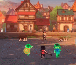 航海王热血航线asl小萨博技能介绍