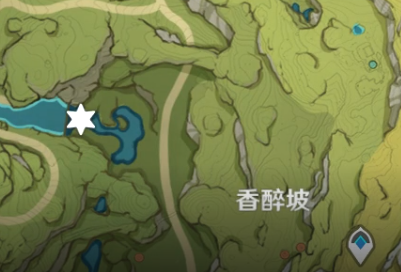 1661331424531691.png image.png