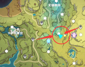 1661331542471155.png image.png