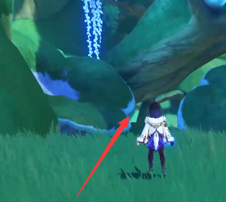 1661331553629544.png image.png