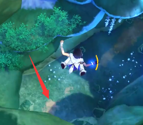 1661331563748558.png image.png