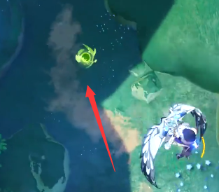 1661331571678888.png image.png