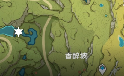 1661331988748221.png image.png