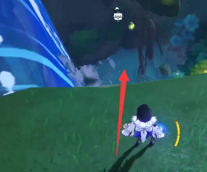 1661332003578503.png image.png