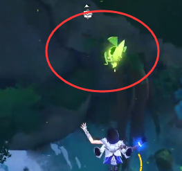 1661332012858780.png image.png