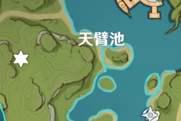 1661332216511651.png image.png