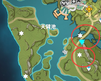 1661332235301689.png image.png