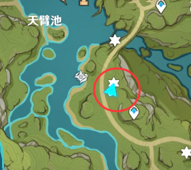 1661332244918218.png image.png