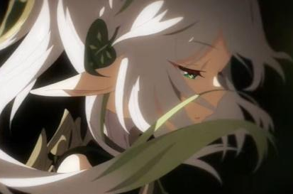 原神3.0版本草神瞳位置在哪