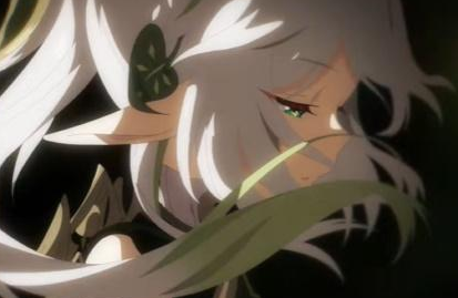 1661332523501541.png image.png