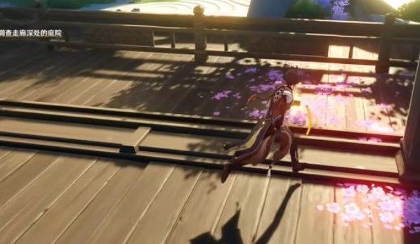 原神3.0版本缄默的求知者秘境怎么通关