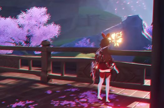 原神缄默的求知者怎么做？3.0主线缄默的求知者秘境攻略[多图]图片4