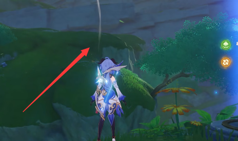 原神料理是快乐的回忆任务怎么做