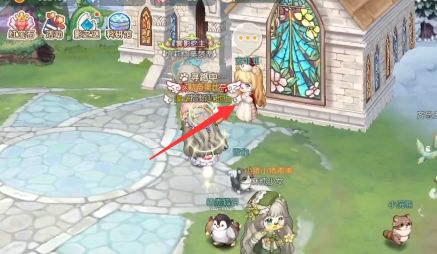 奥比岛暗夜袭击第七章攻略大全：暗夜袭击最后一章案件证据选择流程[多图]图片8