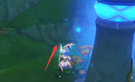 原神正法炬书星夜之章任务攻略