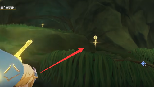 原神正法炬书任务攻略