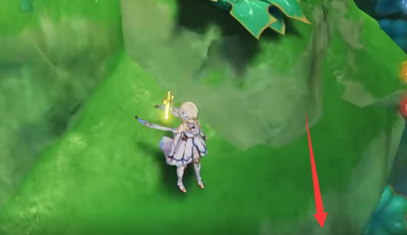 原神正法炬书星夜之章任务攻略