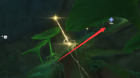 原神正法炬书任务攻略