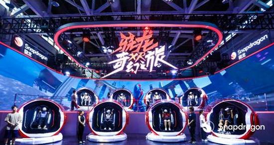 微信截图_20220826172927.jpg