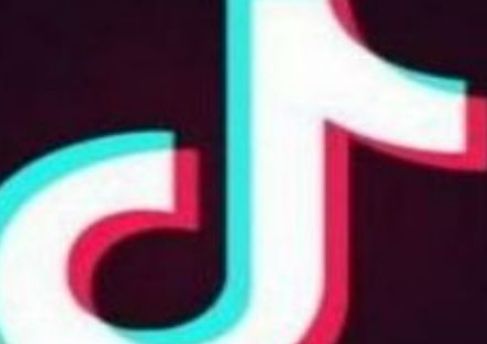 衡水二中女生抖音24秒视频是什么瓜