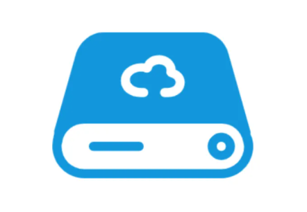 百度网盘前缀后缀怎么用