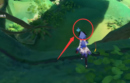 原神降迪弗篇攻略