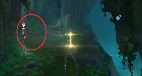 原神降迪弗篇攻略