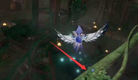 原神加扎里篇攻略