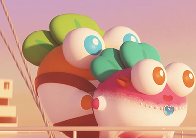 保卫萝卜4周赛8.27关卡怎么过